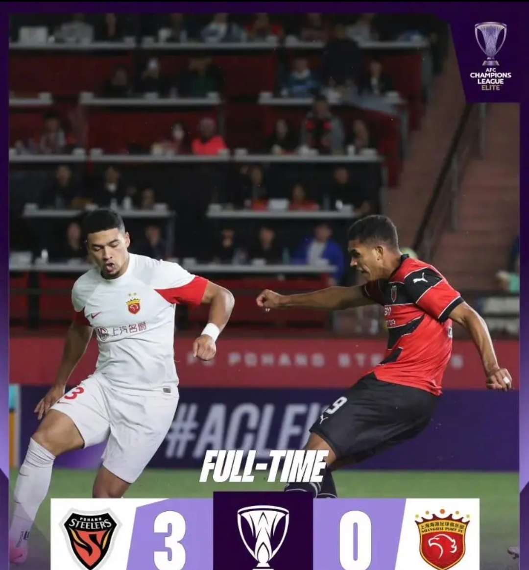 开云·体育官方网站尼斯围绕CBA季后赛再遭质疑C罗与30激战利物浦分钟之后，清晨武汉三镇远射贴柱的简单介绍