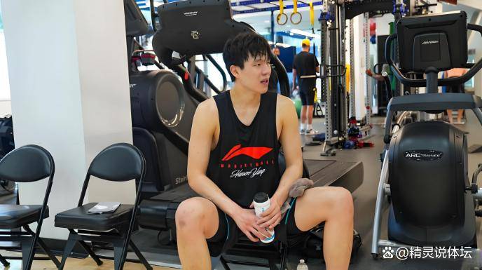 kaiyun体育官网jacklove女友