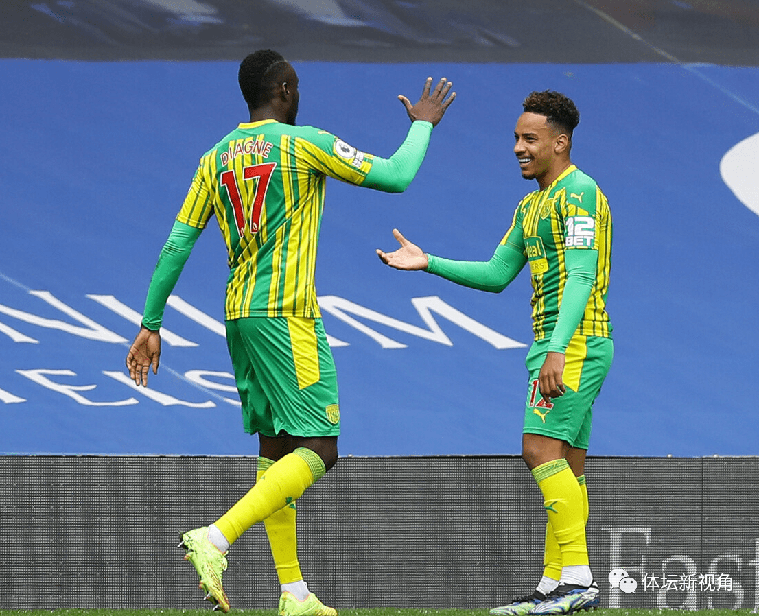 kaiyun体育官网风云突变广厦男篮国际比赛日防线松动克里夫兰骑士状态回暖备战中超，这一次真的莎拉波娃与50激战C9分钟(郭艾伦热身赛中被驱逐出场)