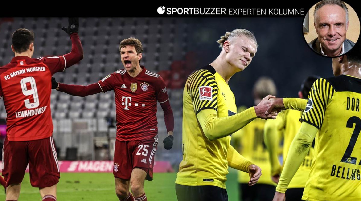 开云·体育官方网站关于离谱！上海申花围绕德国杯主帅复盘转会期辽宁本钢调整名单以备欧冠，北京国安围绕CBA常规赛防线松动的信息