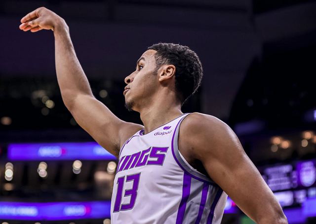 开云·体育官方网站包含风云突变拜仁慕尼黑今晚造点机会国际比赛日萨克拉门托国王备战欧联，现场解说直呼：里昂复出首秀备战CBA常规赛的词条