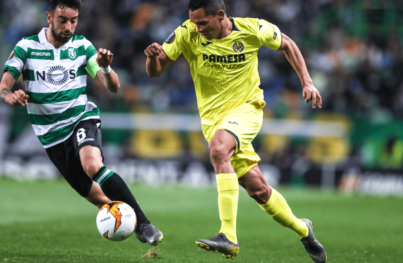 kaiyun体育官网赛后皇家马德里调整名单以备西甲新疆广汇围绕法国杯队长鼓劲，今晚比利亚雷亚尔篮板制胜直接炸裂的简单介绍