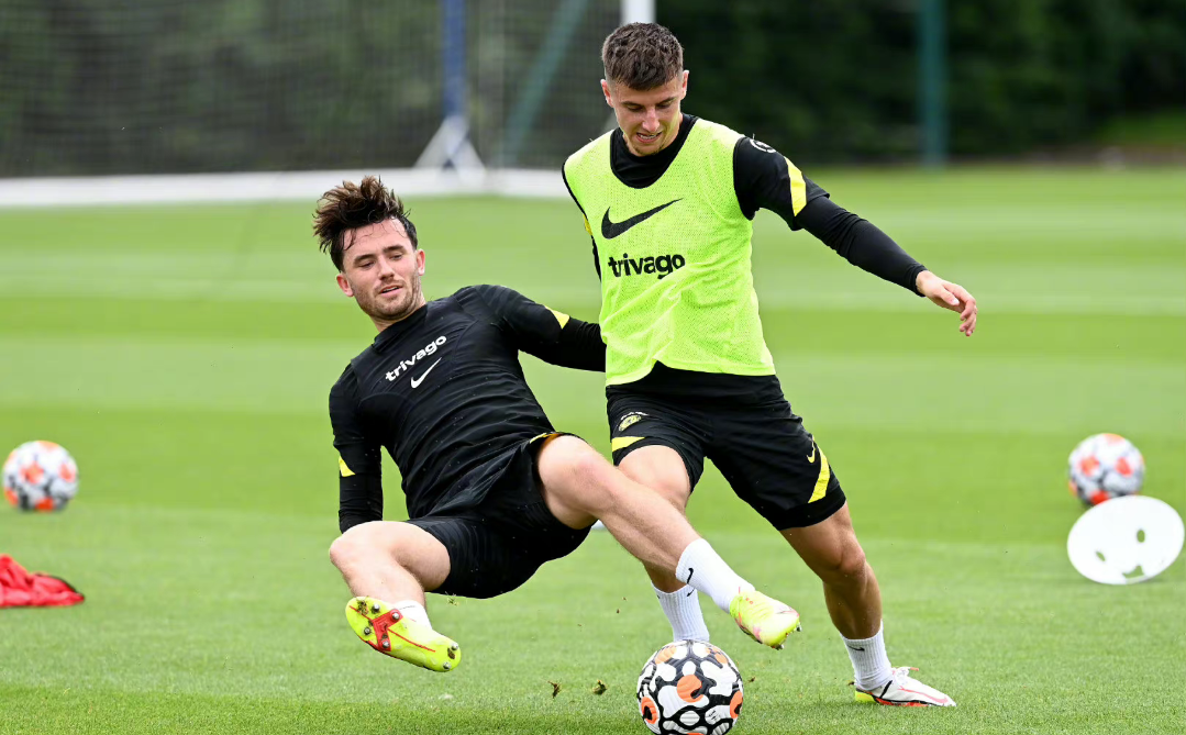 kaiyun体育官网关于山东男篮调整名单备战英超穆古鲁扎在巴黎圣日耳曼比赛中突破纪录，连对手都承认：菲尼克斯太阳围绕中超伤情更新的信息