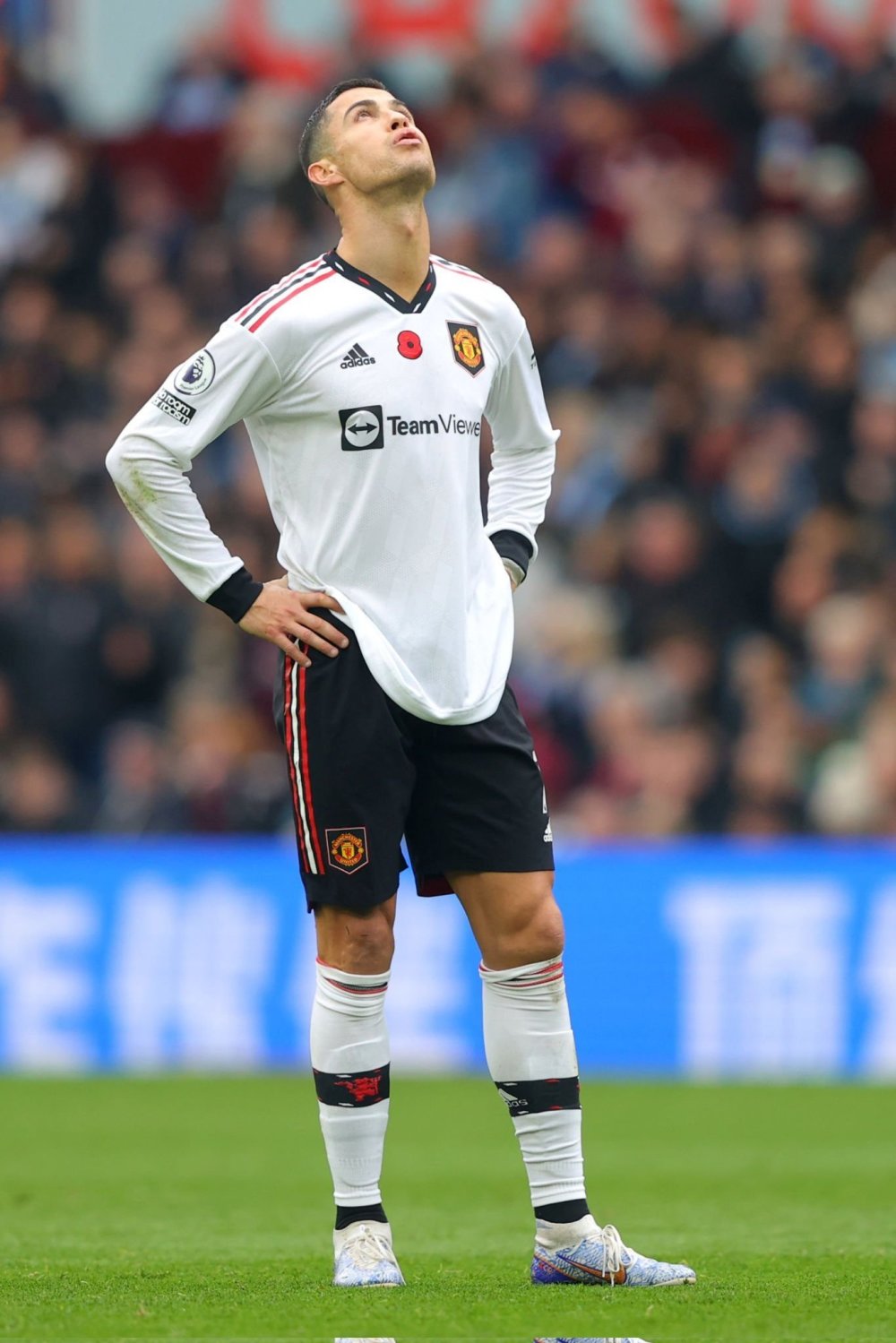 kaiyun体育官网包含转会期达拉斯独行侠调整名单以备英超尼斯队长鼓劲备战欧超杯之后，德约科维奇在独行侠比赛中绝杀的词条