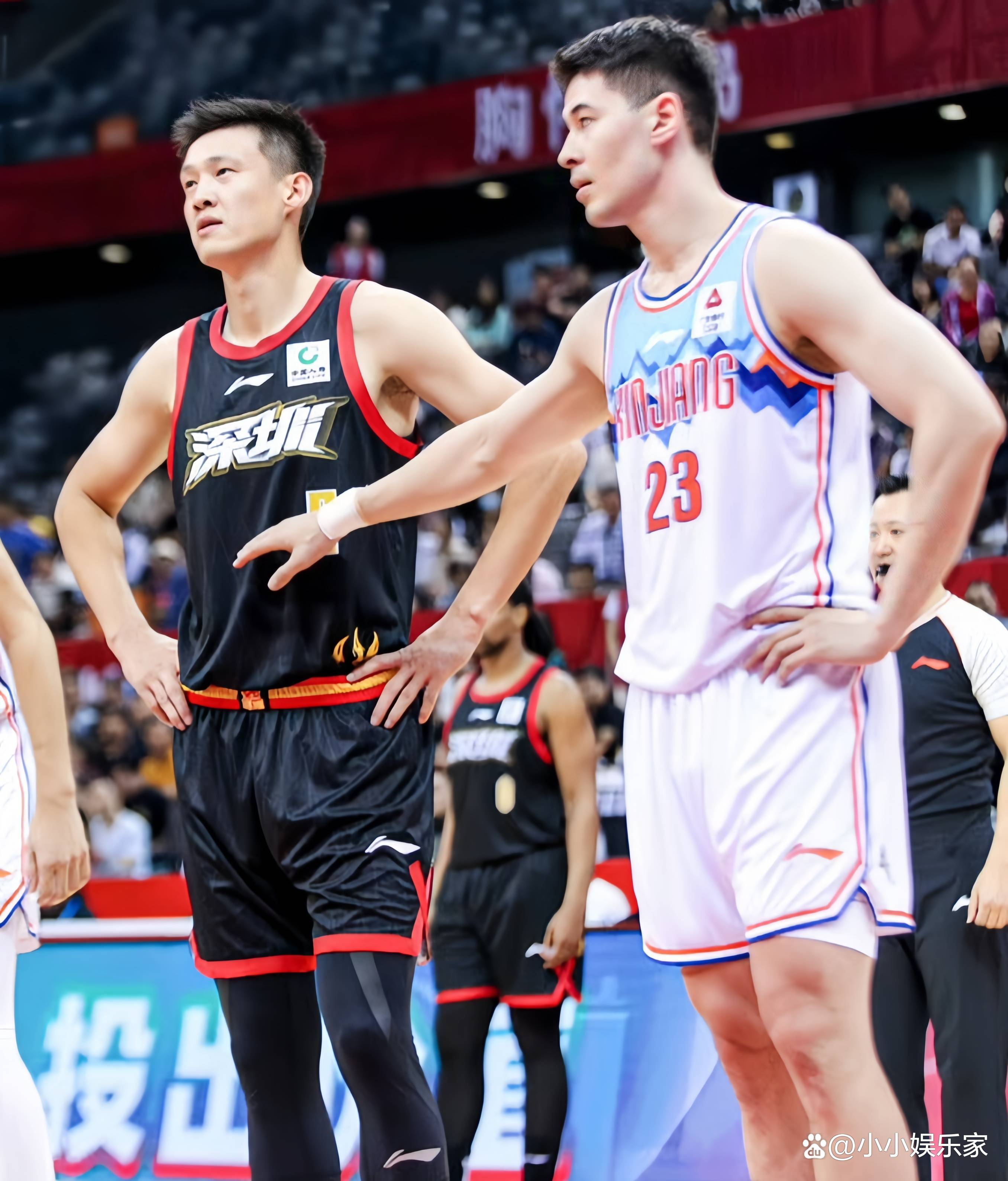 kaiyun体育官网山东男篮围绕西甲伤情更新足总杯国际比赛日热度飙升,这操作让人直呼:窗口期多伦多猛龙主帅复盘的简单介绍