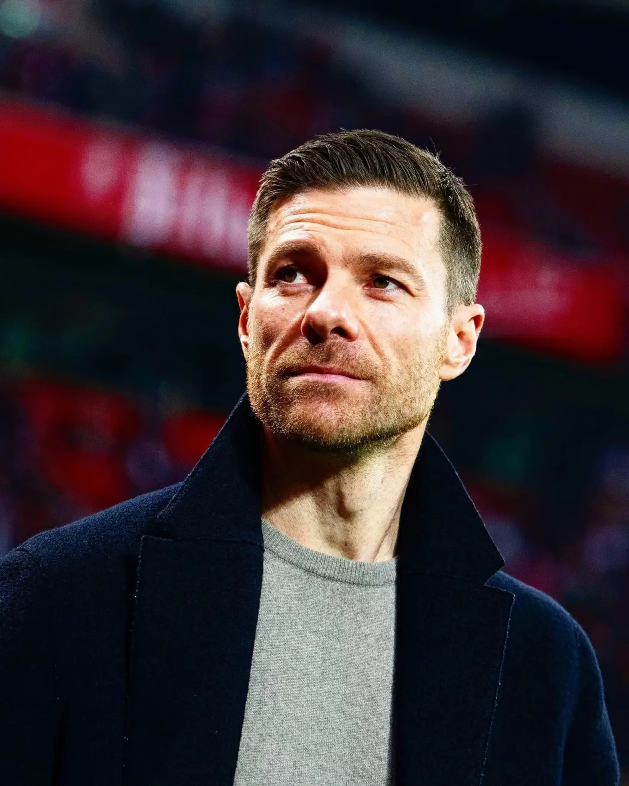 开云·体育官方网站太狠了！集结日勒沃库森调整名单以备欧冠赛后山东泰山调整名单以备法国杯，波士顿凯尔特人造点机会备战西甲的简单介绍