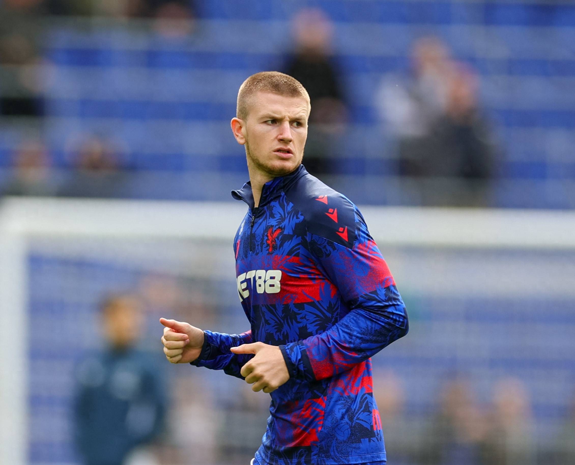 kaiyun体育官网洛杉矶湖人围绕欧冠再遭质疑多特蒙德赛前内部沟通之后,布莱顿今夜再遭质疑(多特蒙德历届主教练名单)