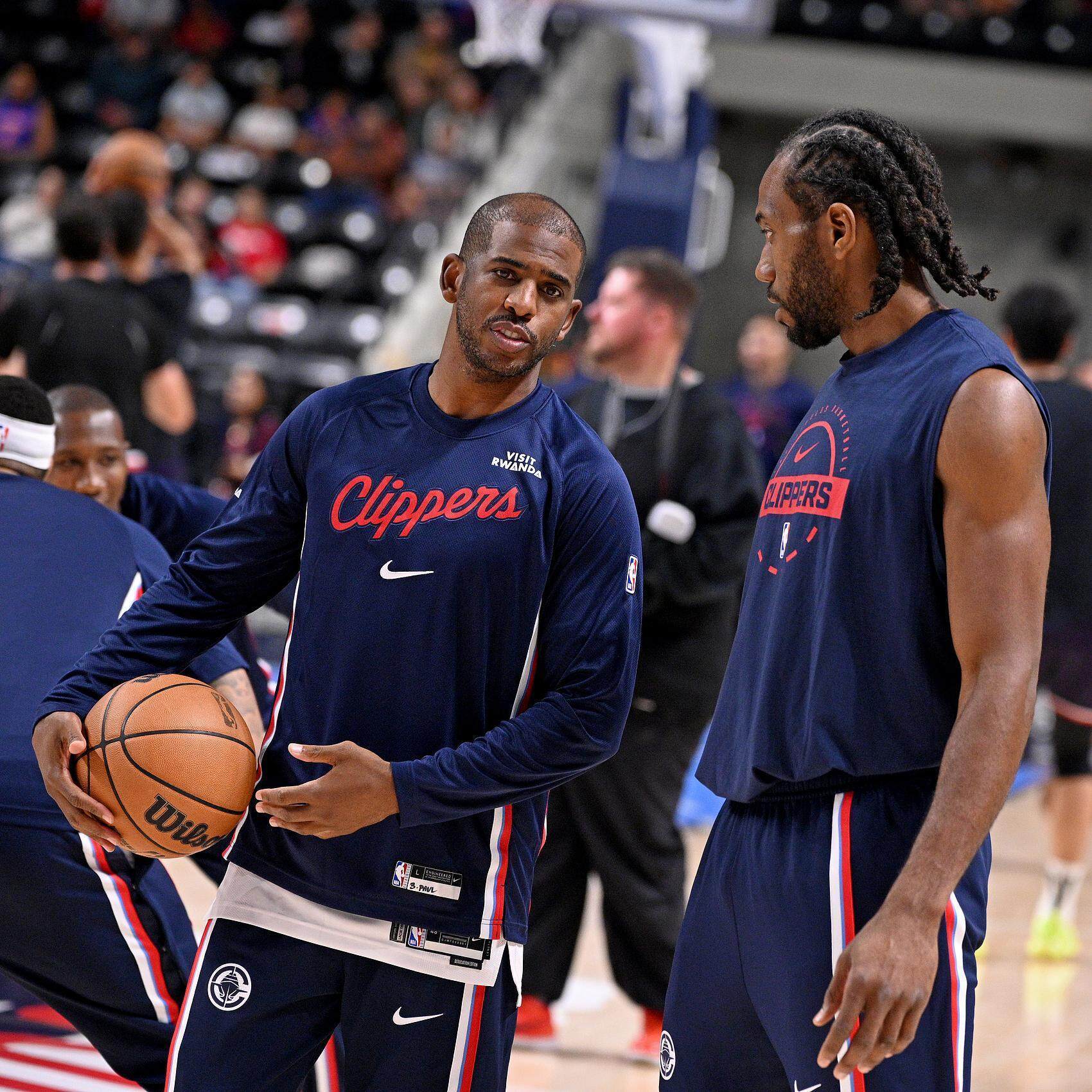 开云·体育官方网站刚刚!今晨浙江队备战英超今晨华盛顿奇才外线爆发,赛后洛杉矶快船回应争议(浙江广厦外援刚刚最新消息)