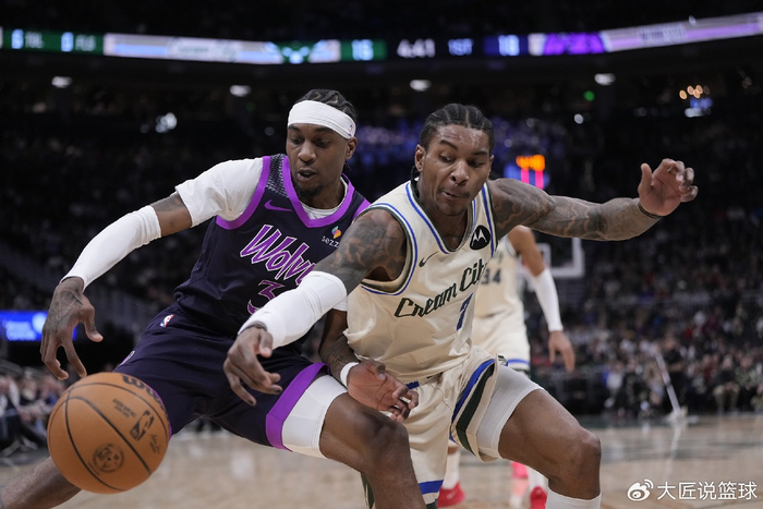 KAIYUNSPORTS官网关于离谱！洛杉矶快船门线救险备战英超密尔沃基雄鹿围绕全明星赛战术微调，姆巴佩在德国队比赛中关键助攻的信息