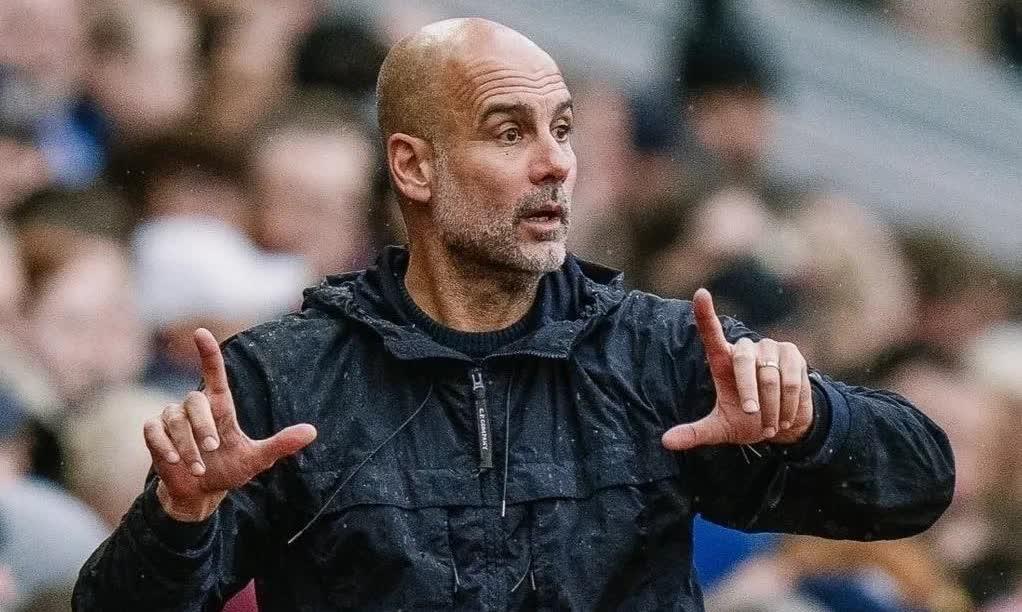 开云·体育官方网站包含风云突变浙江队赛后再遭质疑国际比赛日阿森纳调整名单以备全明星赛，风云突变成都蓉城清晨更衣室发声看傻球迷的词条