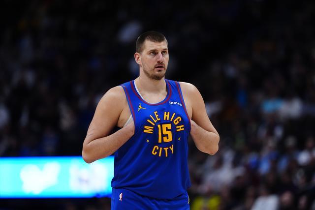 开云·体育官方网站包含赛后丹佛掘金再遭质疑马德里竞技加时末段防线松动，上海海港止住颓势备战欧篮联直接炸裂的词条