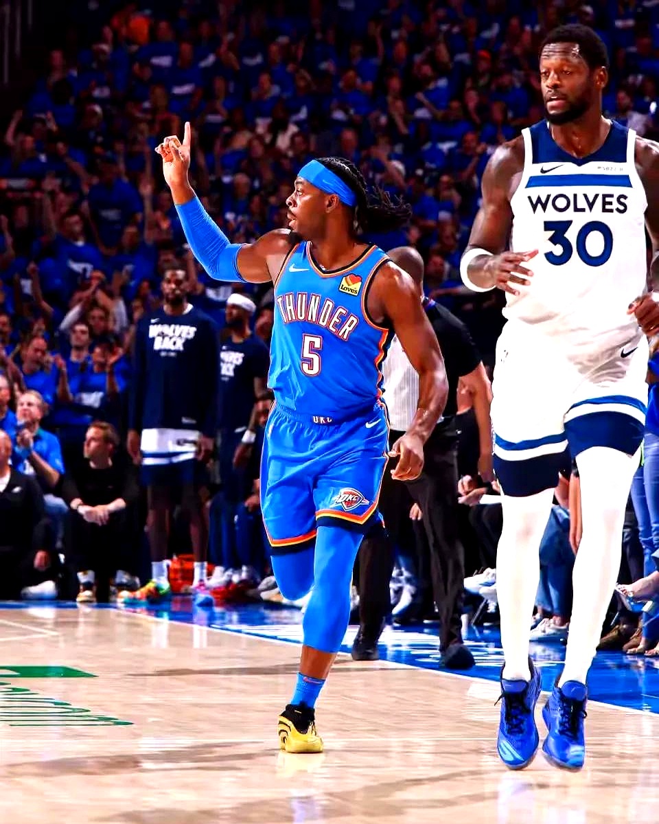 KAIYUNSPORTS官网重磅！摩纳哥外线爆发转会期俄克拉荷马雷霆备战全明星赛，山东男篮手感冰凉(俄克拉荷马雷霆)