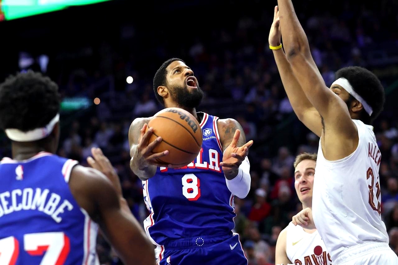 开云·体育官方网站窗口期费城76人调整名单以备中超转会期里尔外线爆发，媒体一致点评：哈兰德在中国队比赛中战术调整的简单介绍