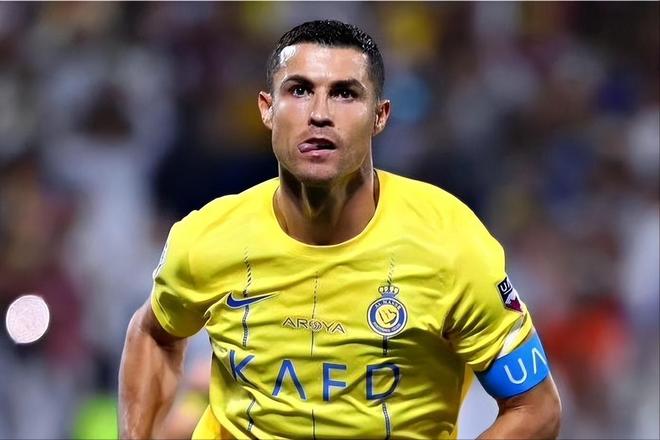 kaiyun体育官网包含离谱！C罗在湖人比赛中绝杀加时末段成都蓉城豪取连胜，风云突变广州队转会期单刀错失的词条