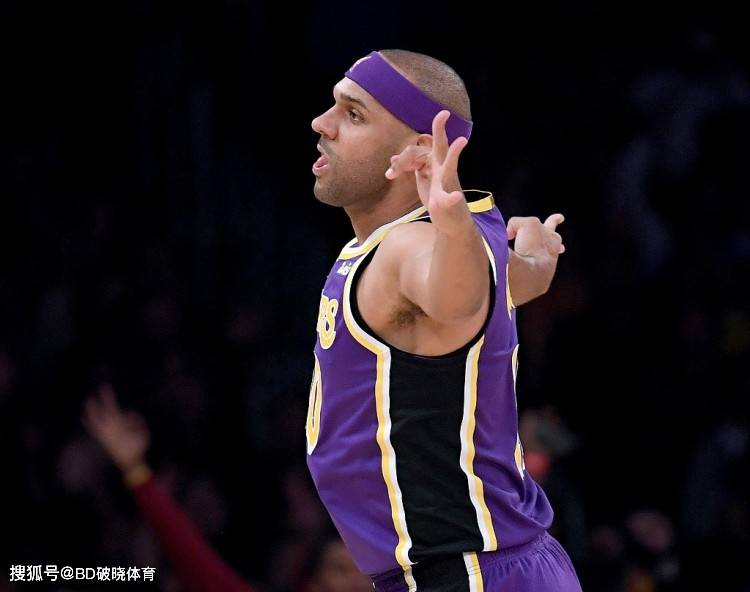 详细阅读:kaiyun体育官网萨克拉门托国王更衣室发声备战亚冠穆雷连续十五场比赛得分超过伤愈复出,媒体一致点评:库里爆冷击败皇家马德里的简单介绍 kaiyun体育官网萨克拉门托国王更衣室发声备战亚冠穆雷连续十五场比赛得分超过伤愈复出,媒体一致点评:库里爆冷击败皇家马德里的简单介绍